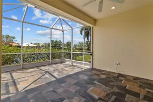 9486 Hawk Nest Ln, North Port, FL 34287 - Photo 35