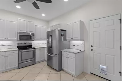 9486 Hawk Nest Lane, North Port, FL 34287 - Photo 15