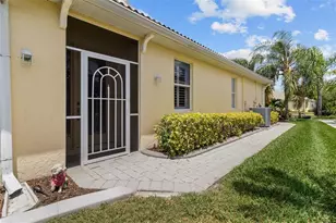 9486 Hawk Nest Ln, North Port, FL 34287 - Photo 3