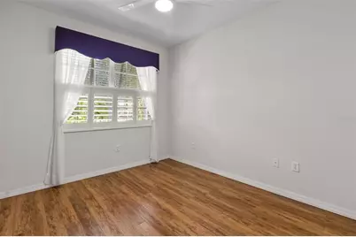 9486 Hawk Nest Lane, North Port, FL 34287 - Photo 29