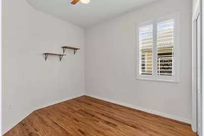 9486 Hawk Nest Lane, North Port, FL 34287 - Photo 27