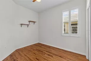 9486 Hawk Nest Ln, North Port, FL 34287 - Photo 27