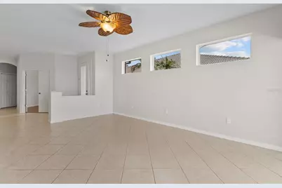 9486 Hawk Nest Lane, North Port, FL 34287 - Photo 5