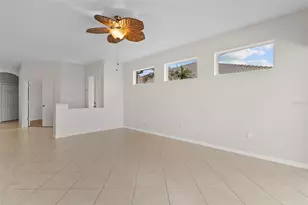 9486 Hawk Nest Ln, North Port, FL 34287 - Photo 5
