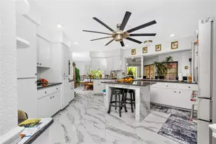 29494 Clark Dr, Punta Gorda, FL 33982 - Photo 13
