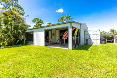 29494 Clark Drive, Punta Gorda, FL 33982 - Photo 65