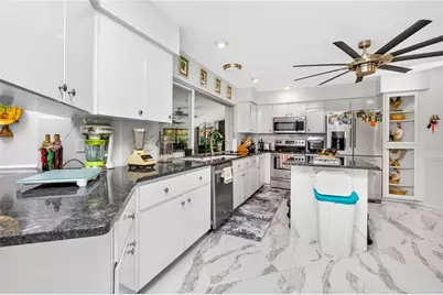 29494 Clark Drive, Punta Gorda, FL 33982 - Photo 35