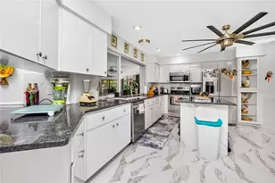 29494 Clark Dr, Punta Gorda, FL 33982 - Photo 35
