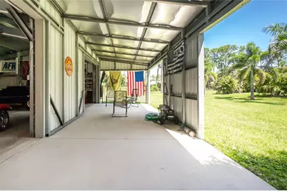 29494 Clark Drive, Punta Gorda, FL 33982 - Photo 75