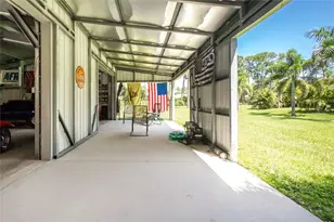 29494 Clark Dr, Punta Gorda, FL 33982 - Photo 75