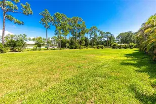 29494 Clark Dr, Punta Gorda, FL 33982 - Photo 89