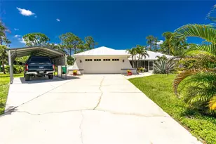 29494 Clark Dr, Punta Gorda, FL 33982 - Photo 67