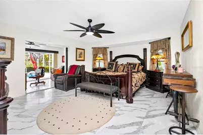 29494 Clark Drive, Punta Gorda, FL 33982 - Photo 31