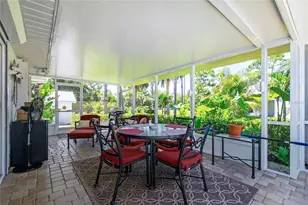 29494 Clark Dr, Punta Gorda, FL 33982 - Photo 55