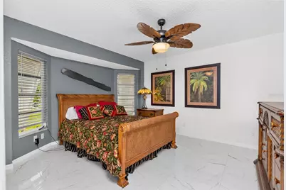 29494 Clark Drive, Punta Gorda, FL 33982 - Photo 43