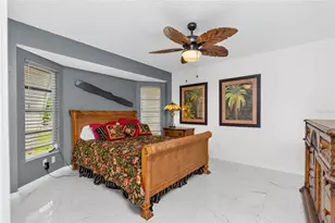 29494 Clark Dr, Punta Gorda, FL 33982 - Photo 43