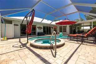 29494 Clark Dr, Punta Gorda, FL 33982 - Photo 71
