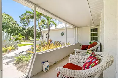 29494 Clark Drive, Punta Gorda, FL 33982 - Photo 61
