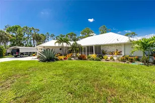 29494 Clark Dr, Punta Gorda, FL 33982 - Photo 69