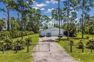 29494 Clark Dr, Punta Gorda, FL 33982 - Photo 99