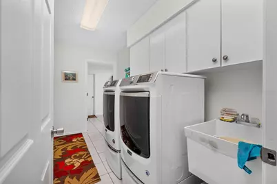 29494 Clark Drive, Punta Gorda, FL 33982 - Photo 51