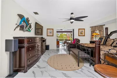 29494 Clark Drive, Punta Gorda, FL 33982 - Photo 37