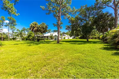 29494 Clark Drive, Punta Gorda, FL 33982 - Photo 97