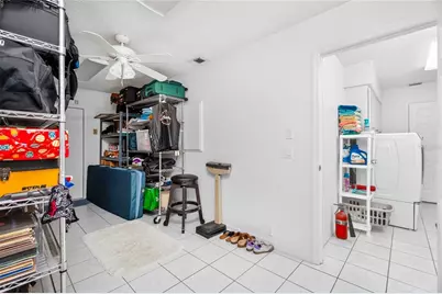 29494 Clark Drive, Punta Gorda, FL 33982 - Photo 49