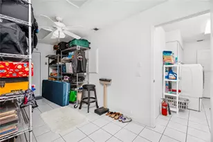 29494 Clark Dr, Punta Gorda, FL 33982 - Photo 49