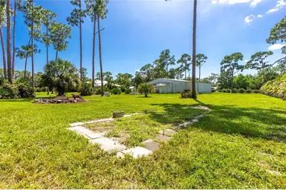 29494 Clark Drive, Punta Gorda, FL 33982 - Photo 95