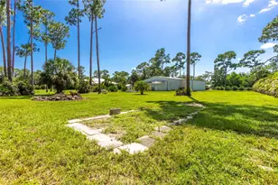 29494 Clark Dr, Punta Gorda, FL 33982 - Photo 95