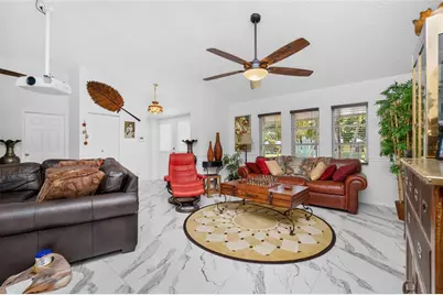29494 Clark Drive, Punta Gorda, FL 33982 - Photo 15