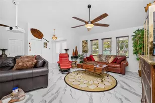 29494 Clark Dr, Punta Gorda, FL 33982 - Photo 15
