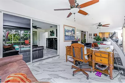 29494 Clark Drive, Punta Gorda, FL 33982 - Photo 47