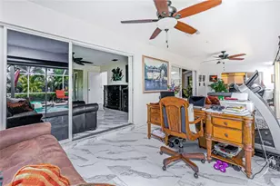 29494 Clark Dr, Punta Gorda, FL 33982 - Photo 47
