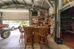 29494 Clark Dr, Punta Gorda, FL 33982 - Photo 85