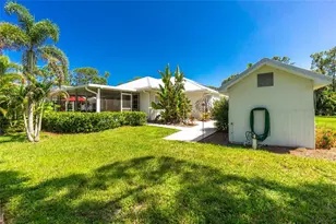 29494 Clark Dr, Punta Gorda, FL 33982 - Photo 87
