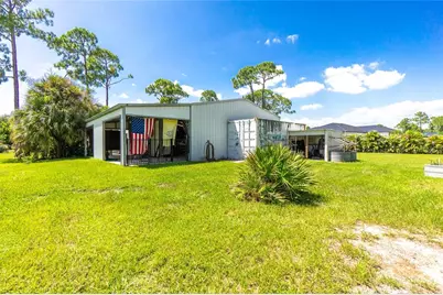 29494 Clark Drive, Punta Gorda, FL 33982 - Photo 81