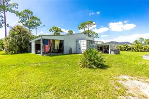29494 Clark Dr, Punta Gorda, FL 33982 - Photo 81