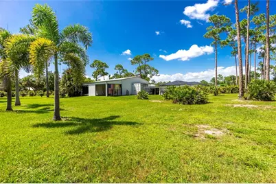 29494 Clark Drive, Punta Gorda, FL 33982 - Photo 91
