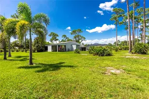 29494 Clark Dr, Punta Gorda, FL 33982 - Photo 91