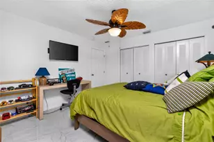 29494 Clark Dr, Punta Gorda, FL 33982 - Photo 39
