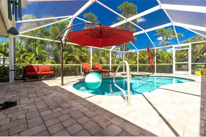 29494 Clark Drive, Punta Gorda, FL 33982 - Photo 63