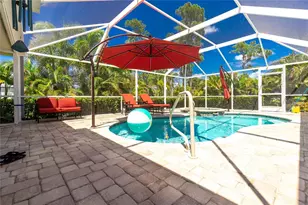 29494 Clark Dr, Punta Gorda, FL 33982 - Photo 63