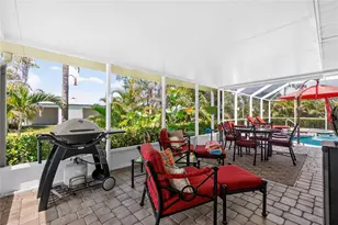 29494 Clark Dr, Punta Gorda, FL 33982 - Photo 57