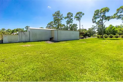 29494 Clark Drive, Punta Gorda, FL 33982 - Photo 79