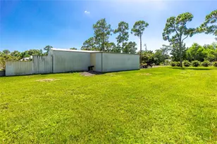 29494 Clark Dr, Punta Gorda, FL 33982 - Photo 79