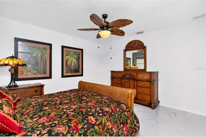 29494 Clark Drive, Punta Gorda, FL 33982 - Photo 45