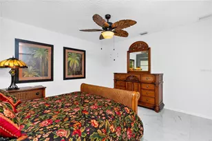 29494 Clark Dr, Punta Gorda, FL 33982 - Photo 45