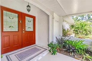 29494 Clark Dr, Punta Gorda, FL 33982 - Photo 3